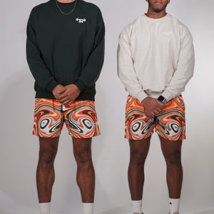 Shop All Mens - TN Activewear