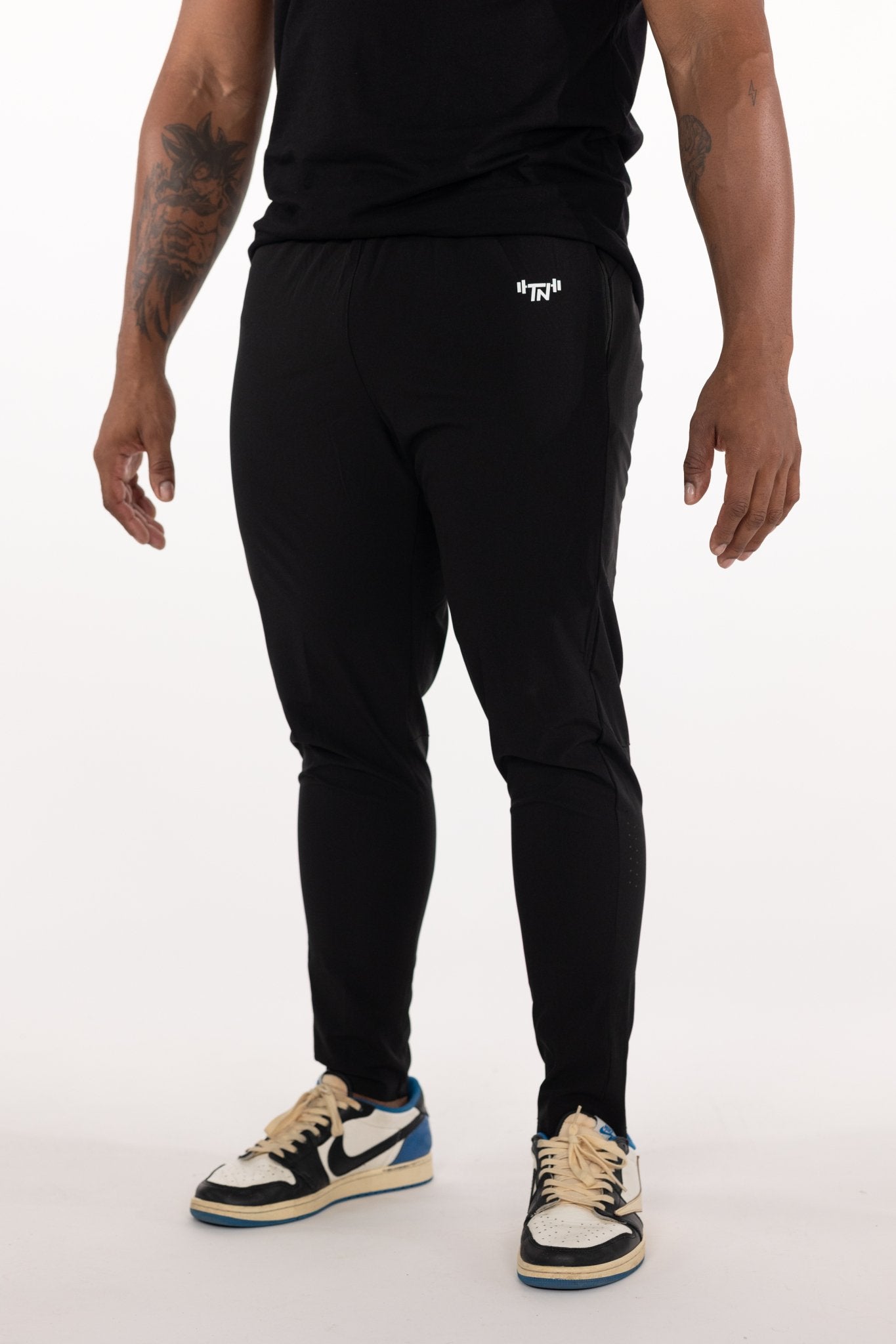 TN Pants - TN Activewear