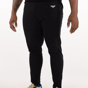 TN Pants - TN Activewear