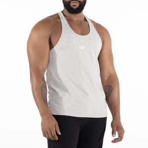 TN Tank Tops - TN Activewear