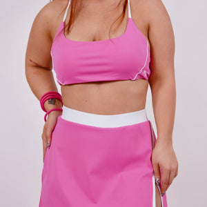 Amour Set - TN Activewear