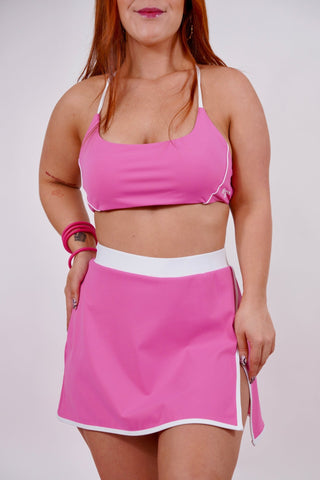 Amour Set - TN Activewear
