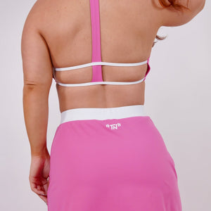 Amour Set - TN Activewear