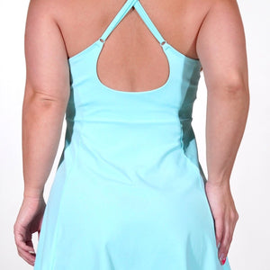 Cloud Dress - TN Activewear