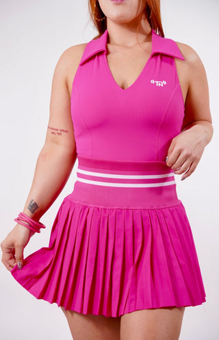 Confidence Set - TN Activewear