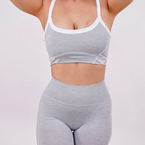 Empowerment Set - TN Activewear