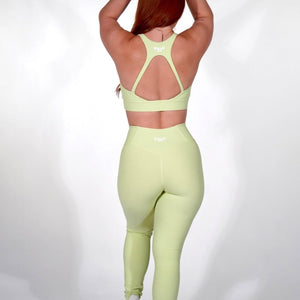 Evergreen Set - TN Activewear