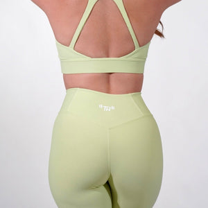 Evergreen Set - TN Activewear