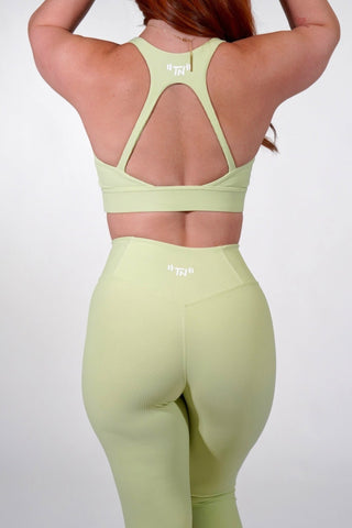 Evergreen Set - TN Activewear
