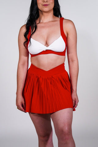 Flame Set - TN Activewear