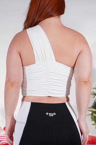 Full Moon Top - TN Activewear