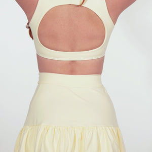 Limoncello Set - TN Activewear
