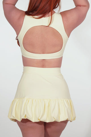 Limoncello Set - TN Activewear