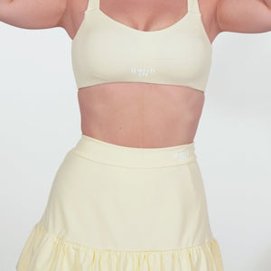 Limoncello Set - TN Activewear