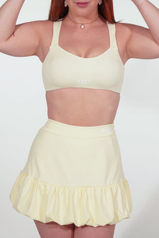 Limoncello Set - TN Activewear