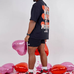 Mental Health LIMITED EDITION Tee - TN Activewear