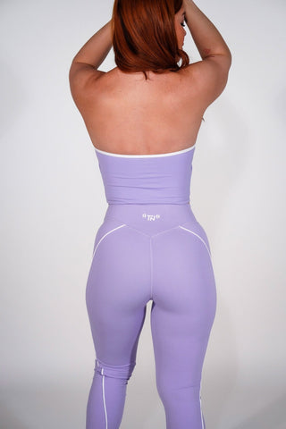 Serenity Set - TN Activewear