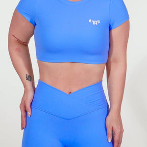 Shore Set - TN Activewear