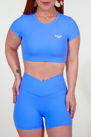 Shore Set - TN Activewear