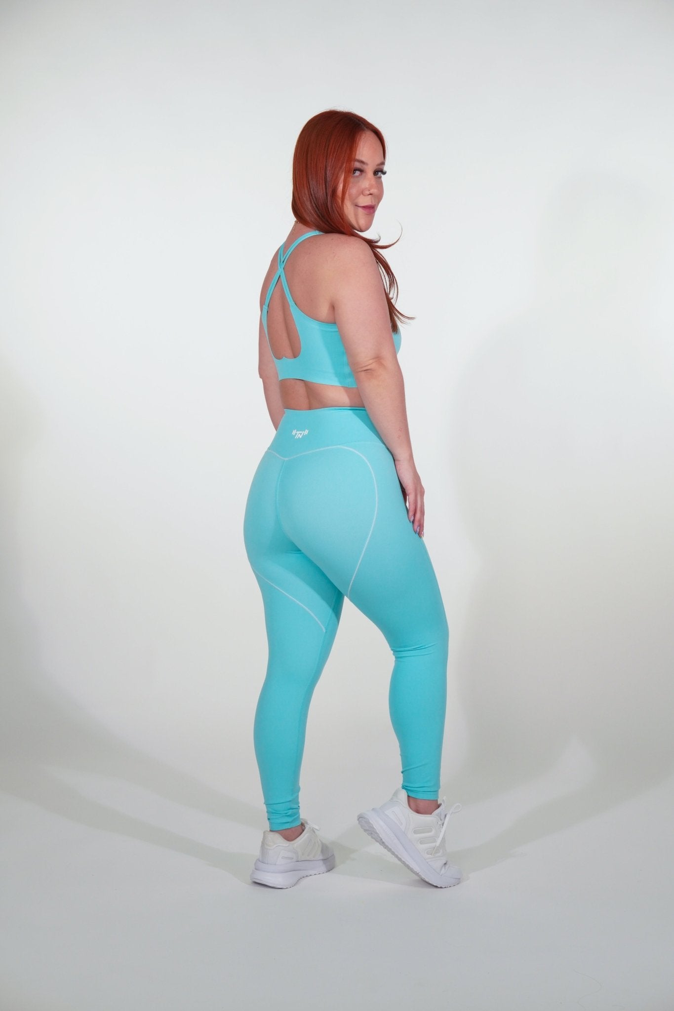 Skye Set - TN Activewear