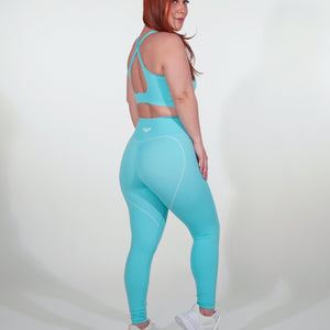 Skye Set - TN Activewear