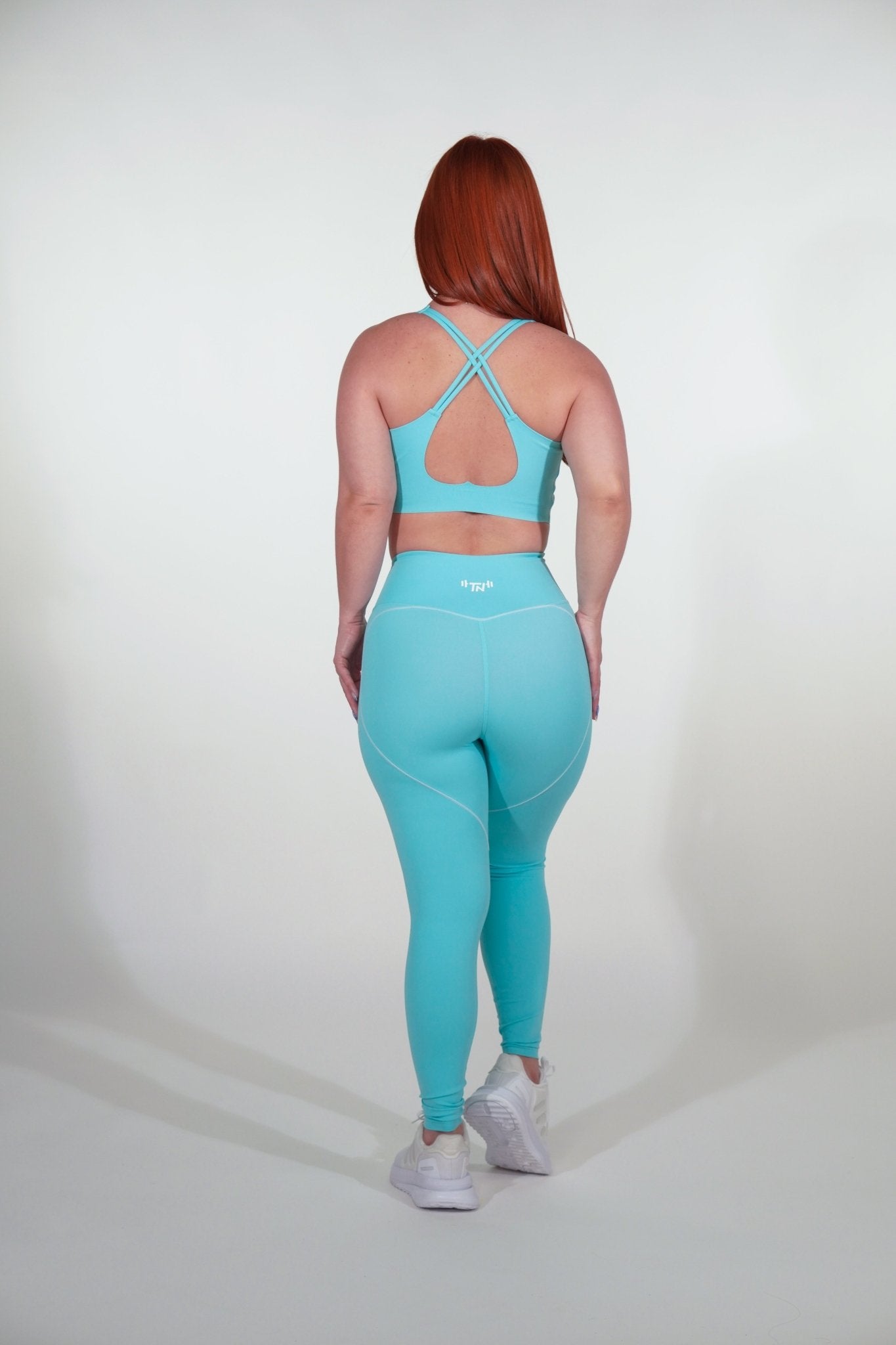 Skye Set - TN Activewear