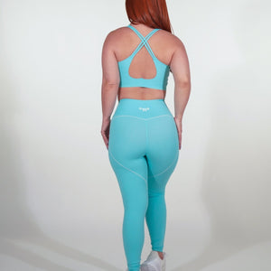 Skye Set - TN Activewear