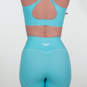 Skye Set - TN Activewear