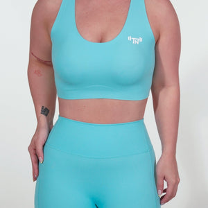 Skye Set - TN Activewear
