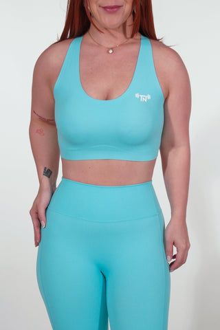Skye Set - TN Activewear