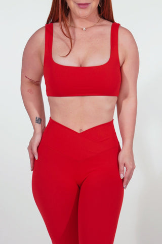 Spicy Set - TN Activewear