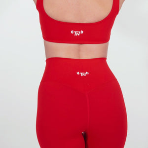 Spicy Set - TN Activewear