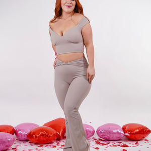 Sweetheart Set - TN Activewear