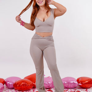 Sweetheart Set - TN Activewear